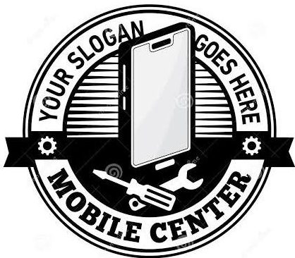 Cadet Mobile